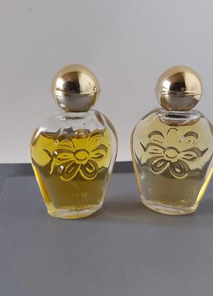 Shypre vert robertier vintage parfum парфюм винтаж1 фото