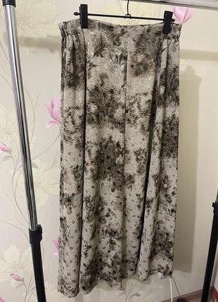 Костюм тройка женский