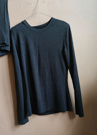 Термо білизна ( термо белье)  м- xl