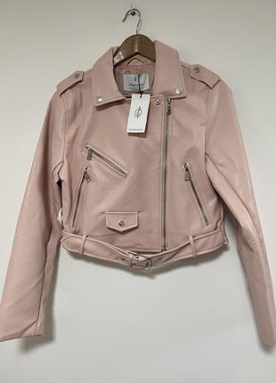 Косуха stradivarius 5