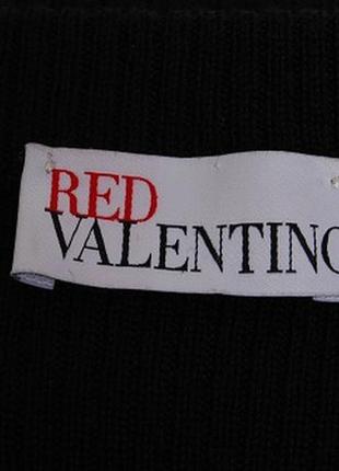 Платье red valentino,оригинал5 фото