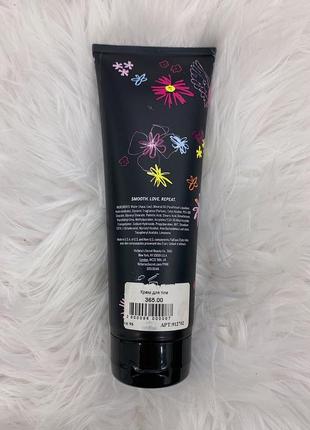 Лосьон petal party victoria’s secret💗2 фото