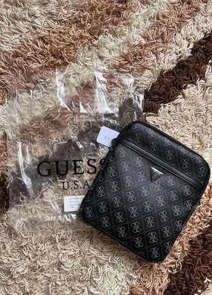 Сумки guess