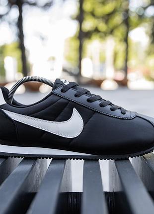 Кросівки nike cortez10 фото