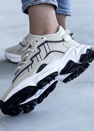 Adidas кроссовки женские адидас