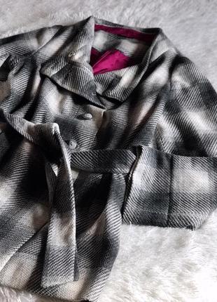 Тёплое пальто definitions