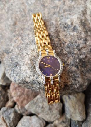 Годинник richelieu swiss