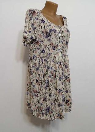 Платье nancy friday, сост. отличное!