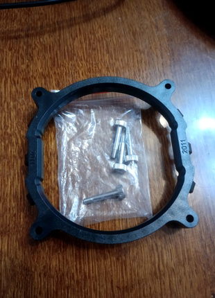 Переходное кольцо с интел на амд