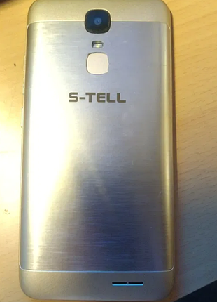 S-tell m579 2