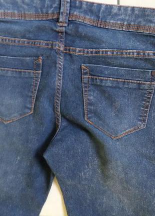 Terranova джинси xs3 фото