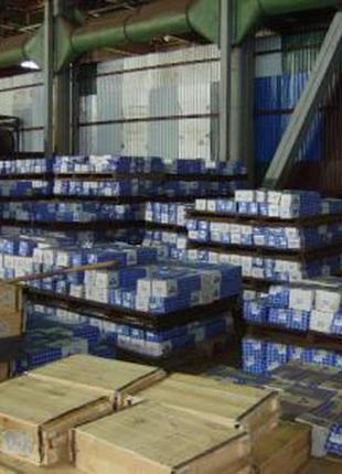 Продам зварювальні, наплавочні спец-електроди від зпсплав