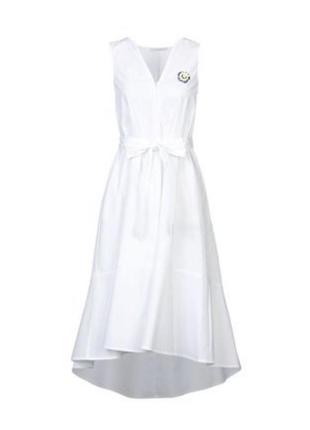 Плаття брендове poola prata