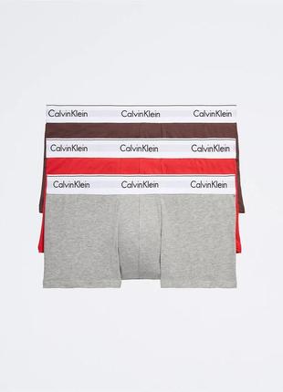 Calvin klein per hot sale