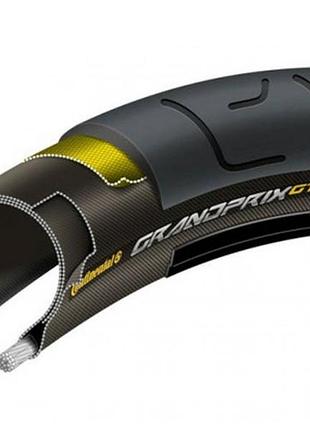Покришка continental grand prix gt 700x25/28c