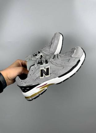 New balance 1906d