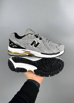 New balance 1906d 6