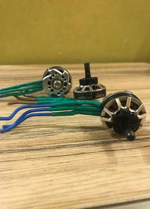 Kde direct 2304xf/2350kv14p 3-5s