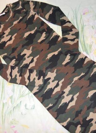 Фірмова сукня від zara