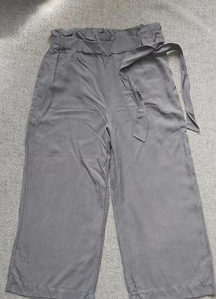 Легкие брюки s