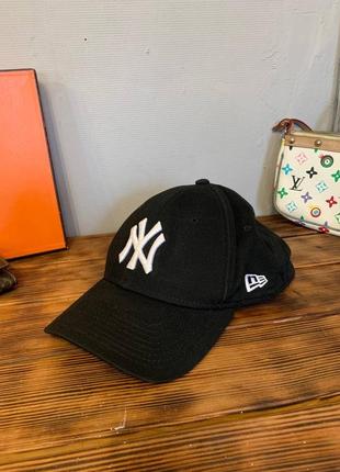 Кепка бейсболка new york new era