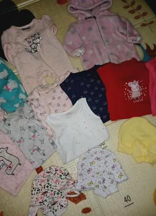 Боді чоловічки3 фото