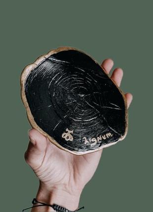 Подставка для благовоний - ароматических палочек