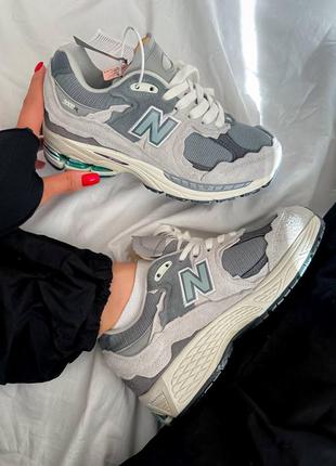 Nb 2002r grey7 фото