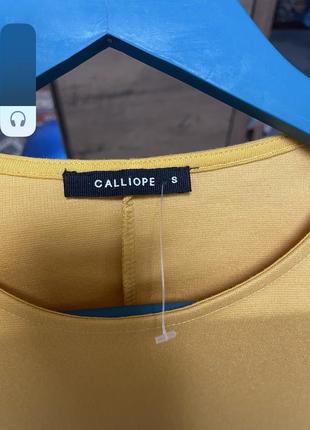 Сукня calliope нова3 фото