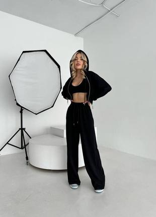 Костюм двойка