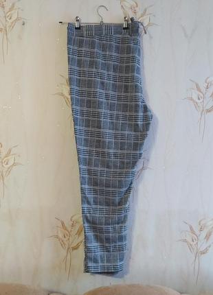 Штани батал, 3хл, 4хл