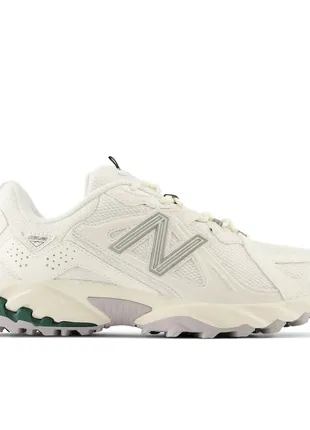 Кросівки new balance