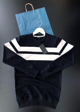 Светри чоловічі одяг