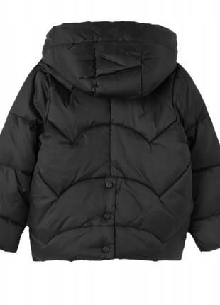Куртка zara 2