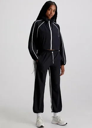 Штани calvin klein