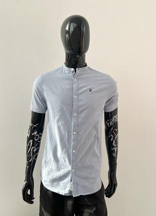 Теніска river island shirt