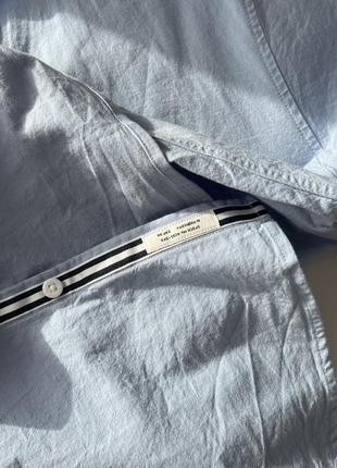 Теніска river island shirt6 фото