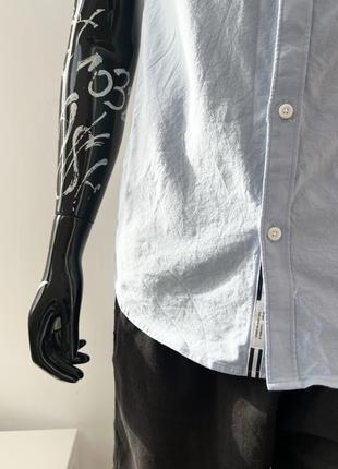 Теніска river island shirt8 фото