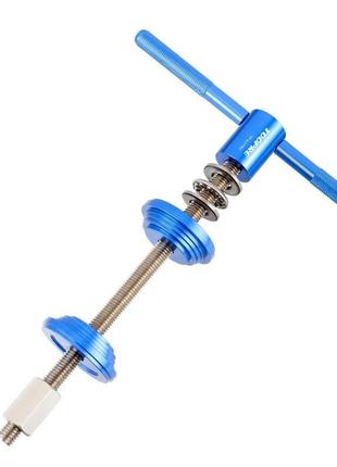 Інструмент для запресовування підшипників toopre (fer4)