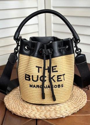 Сумка marc jacobs