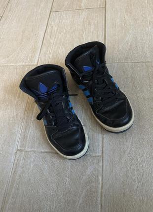 Ботинки, ботинки, кроссовки оригинал