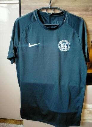 Футболка мужская.