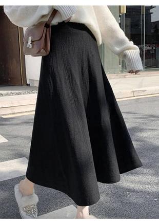 Юбка женская