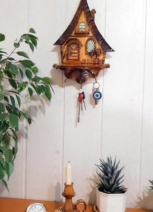 Переносной ручной подсвечник