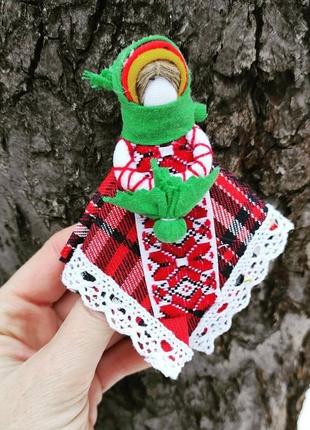 Подорожниця