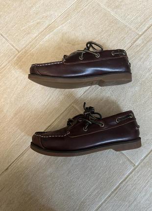 Туфли,балетки,лоферы