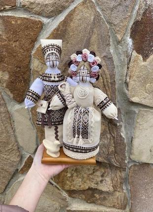 Неразлучники 3