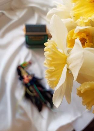 Брошь тукан 7