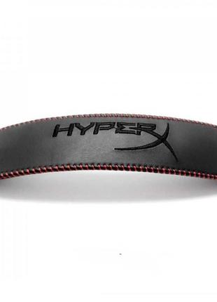 Накладка на наголов'я kingston hyperx cloud 2, core