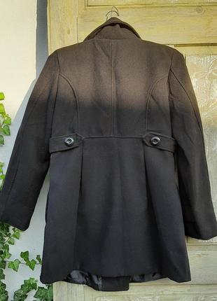 Пальто blanco xl